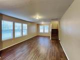 6114 Elton Knolls Street - Photo 5