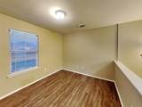 6114 Elton Knolls Street - Photo 6