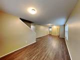 6114 Elton Knolls Street - Photo 7