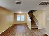 6114 Elton Knolls Street - Photo 8