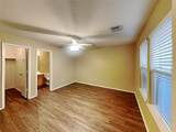 6114 Elton Knolls Street - Photo 9