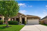 4411 Indian Gardens Way - Photo 1