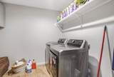 4411 Indian Gardens Way - Photo 12