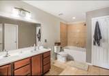 4411 Indian Gardens Way - Photo 13