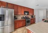 4411 Indian Gardens Way - Photo 14