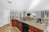4411 Indian Gardens Way - Photo 15