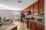 4411 Indian Gardens Way - Photo 16