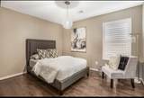 4411 Indian Gardens Way - Photo 17