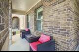 4411 Indian Gardens Way - Photo 18