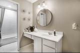 4411 Indian Gardens Way - Photo 19