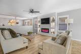 4411 Indian Gardens Way - Photo 7