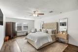 4411 Indian Gardens Way - Photo 9