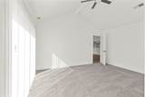 11915 Green Glade Drive - Photo 16