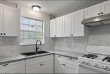 9033 Oak Knoll Lane - Photo 2