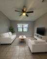 9033 Oak Knoll Lane - Photo 3