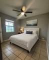 9033 Oak Knoll Lane - Photo 5