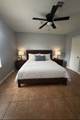 9033 Oak Knoll Lane - Photo 7