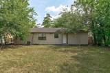 9033 Oak Knoll Lane - Photo 8
