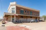 412 Main Street - Photo 1