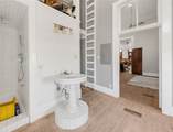 412 Main Street - Photo 10