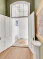 412 Main Street - Photo 12