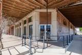 412 Main Street - Photo 13