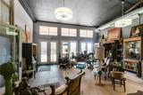 412 Main Street - Photo 14