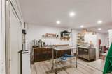 412 Main Street - Photo 15