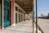 412 Main Street - Photo 16