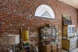 412 Main Street - Photo 17