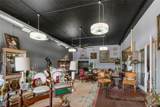 412 Main Street - Photo 19