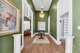 412 Main Street - Photo 2
