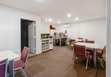412 Main Street - Photo 20