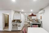 412 Main Street - Photo 21