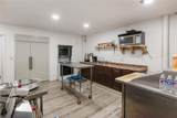 412 Main Street - Photo 22