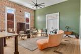 412 Main Street - Photo 3