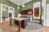 412 Main Street - Photo 4