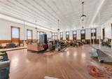 412 Main Street - Photo 5