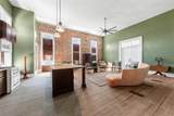 412 Main Street - Photo 6