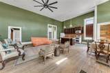 412 Main Street - Photo 8
