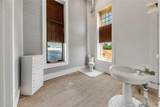 412 Main Street - Photo 9
