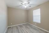 530 6th Street - Photo 10