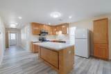 530 6th Street - Photo 12