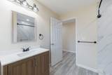 530 6th Street - Photo 13
