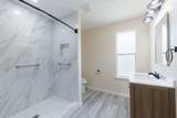 530 6th Street - Photo 14