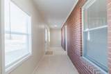 530 6th Street - Photo 16