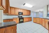 3710 Banyan Wood Way - Photo 10