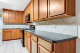 3710 Banyan Wood Way - Photo 11