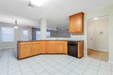 3710 Banyan Wood Way - Photo 12
