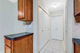 3710 Banyan Wood Way - Photo 13